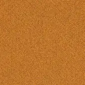 Grain Des 9433